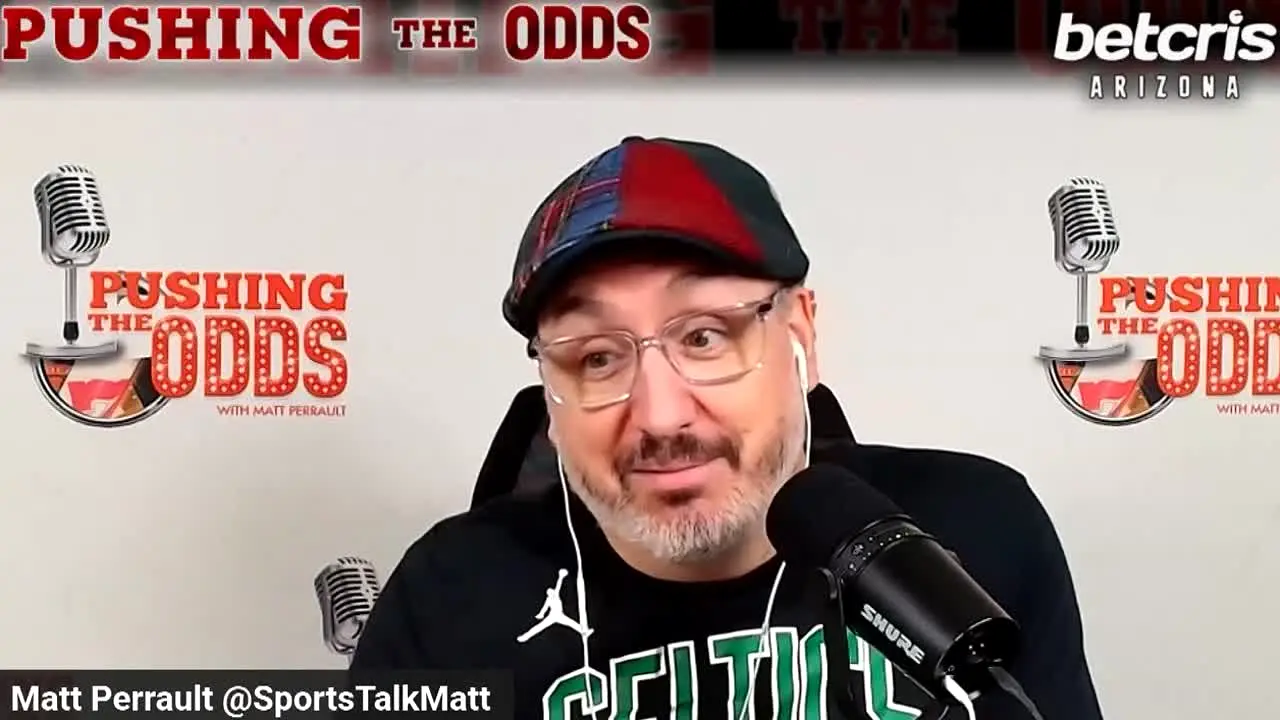 SportsGrid live