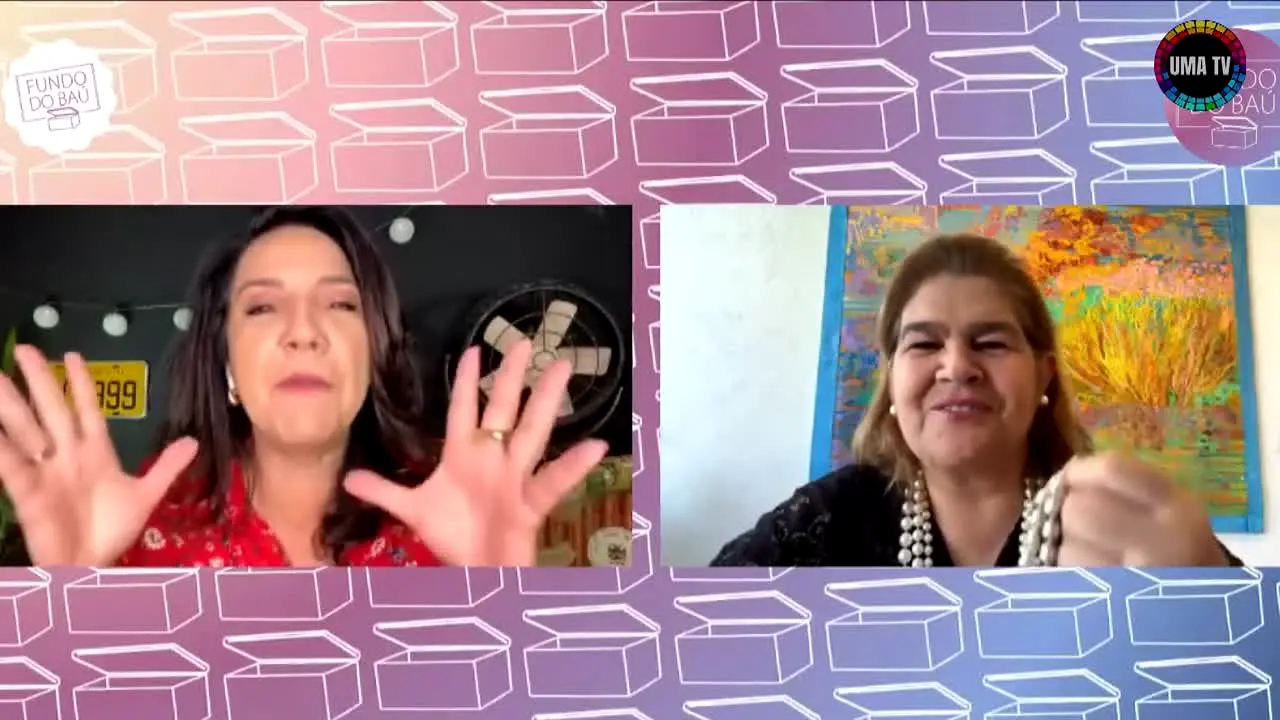 UMA TV live