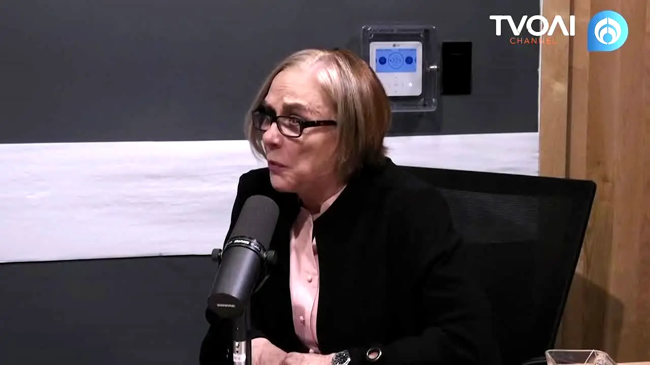 TVOAI Channel live