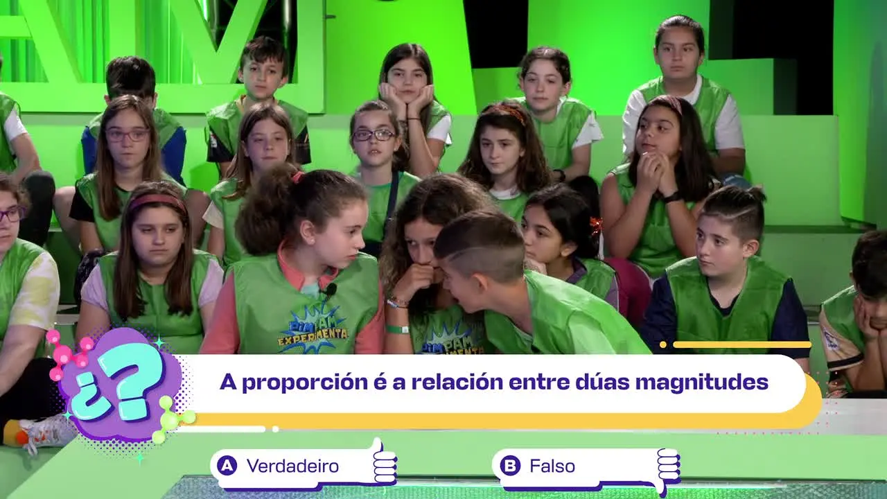 TVG Mociñ@s live
