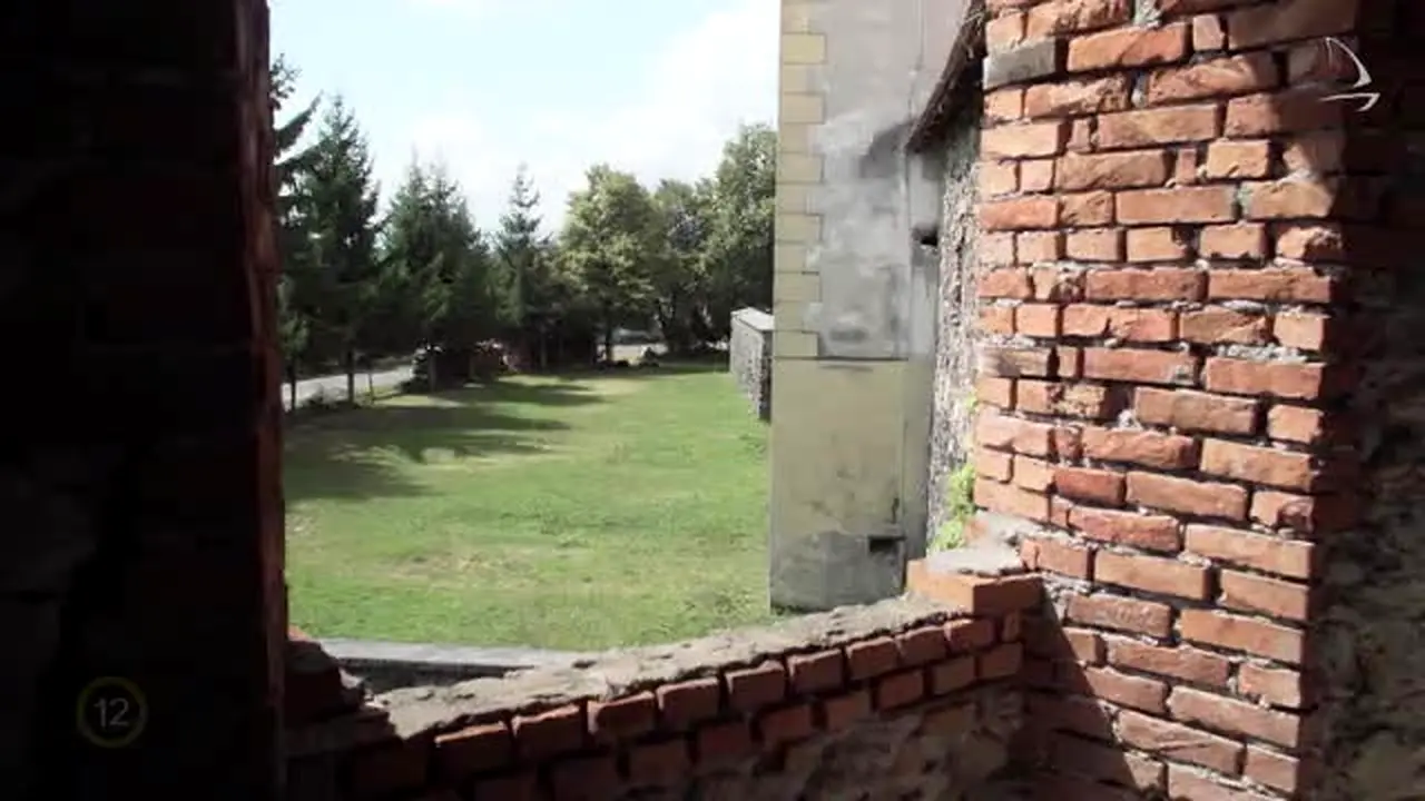 TV Keszthely na żywo