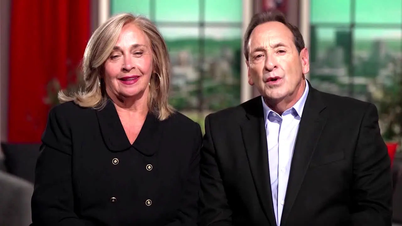 EWTN USA EN live