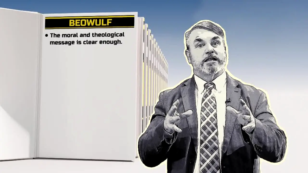 EWTN USA EN live