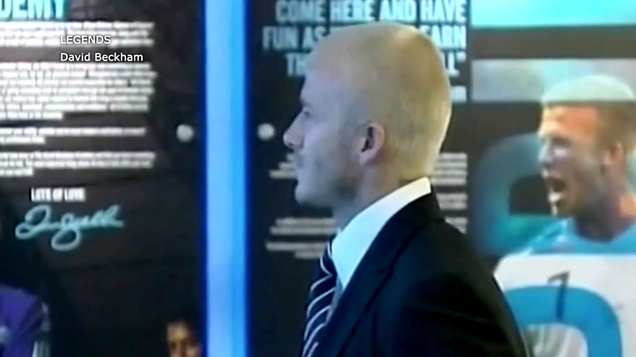 Sports First TV in diretta
