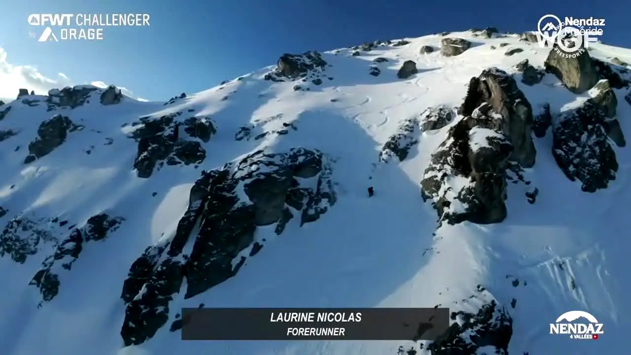 World of Freesports live