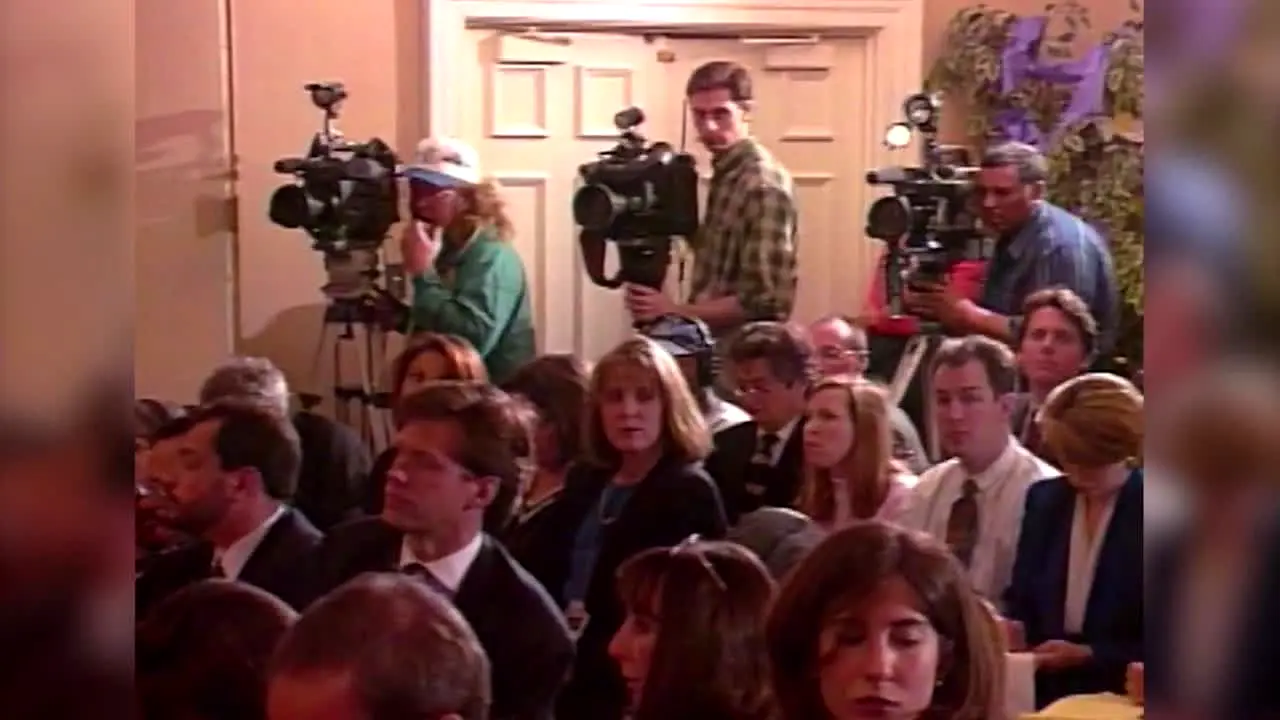 American Crime Channel live