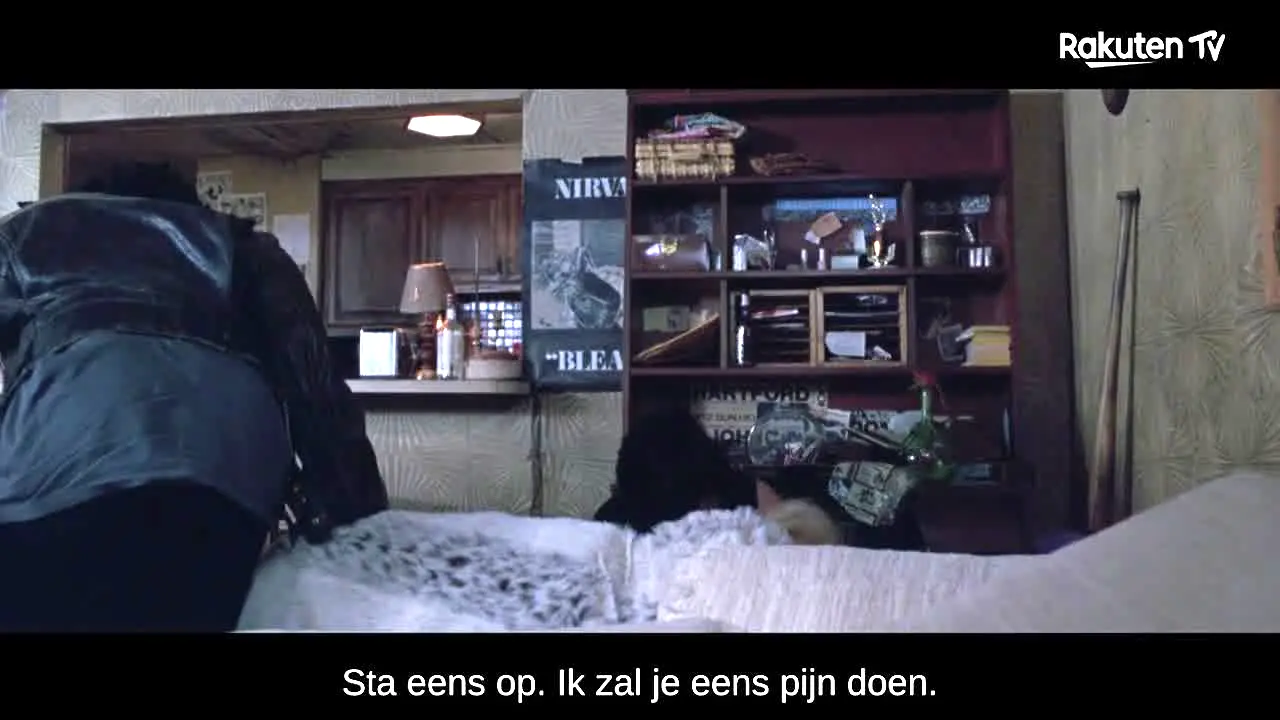 Dramafilms en direct