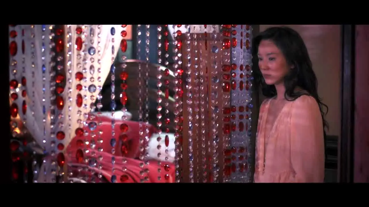 Asian Drama live