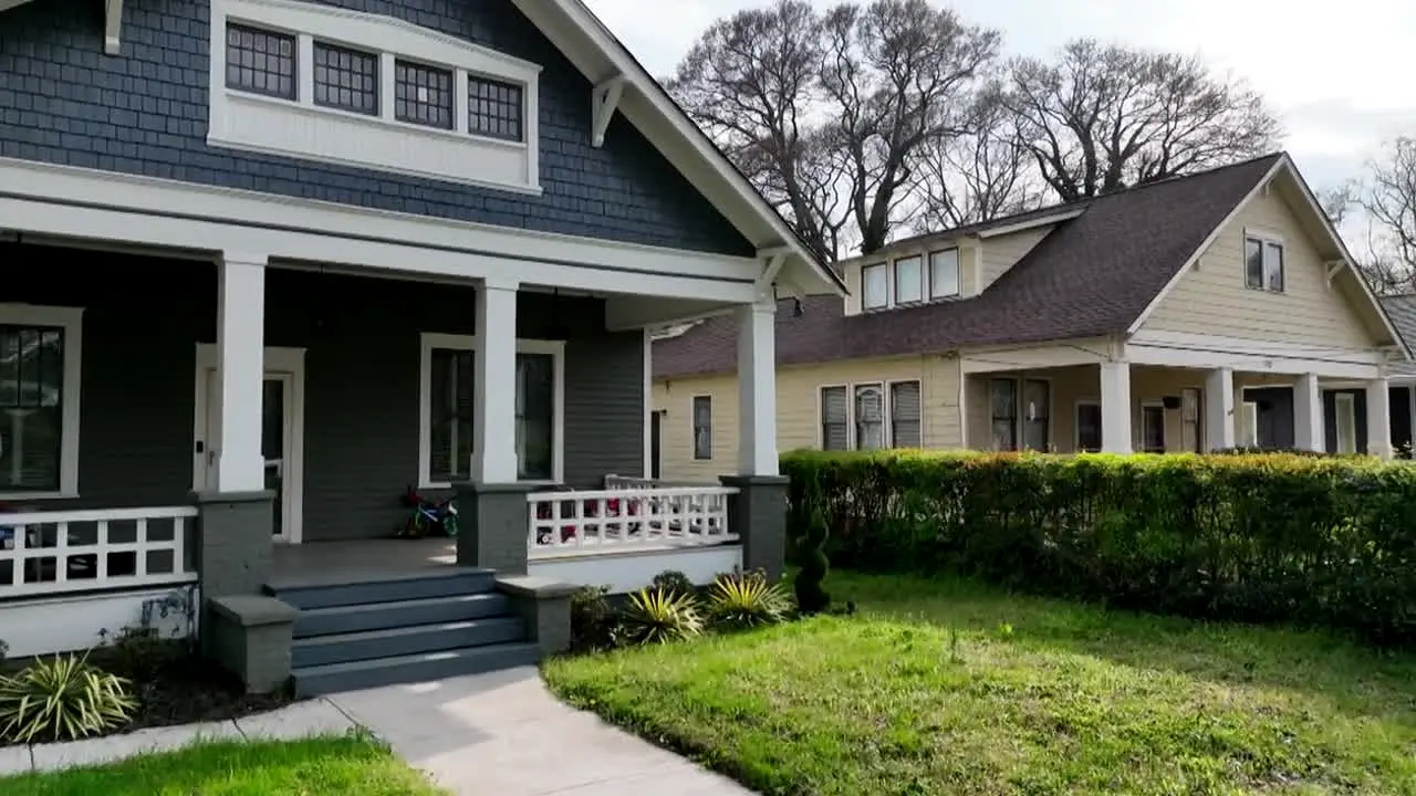 This Old House live