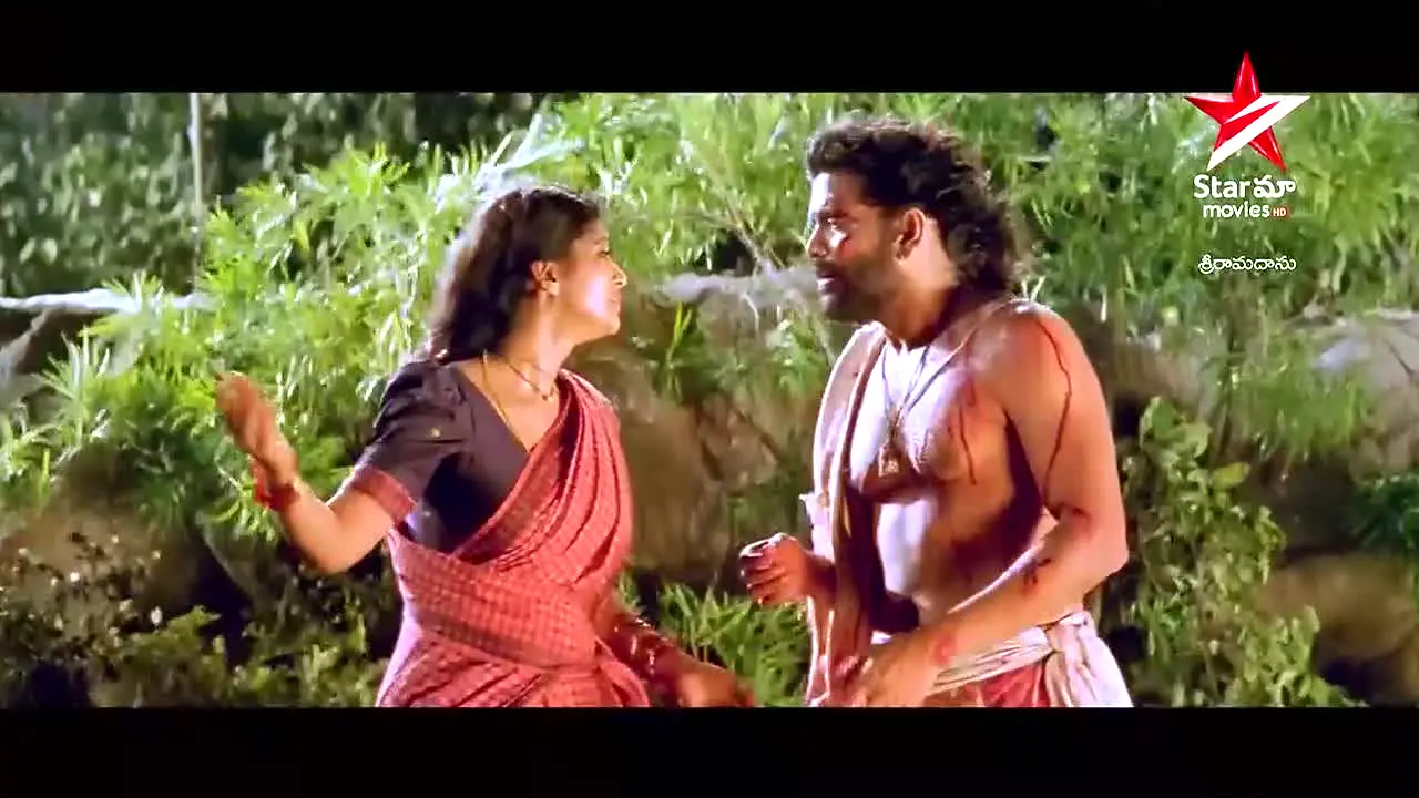Star Maa Movies live