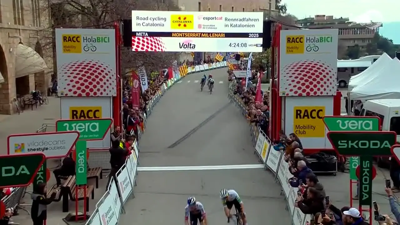 Red Bull TV live