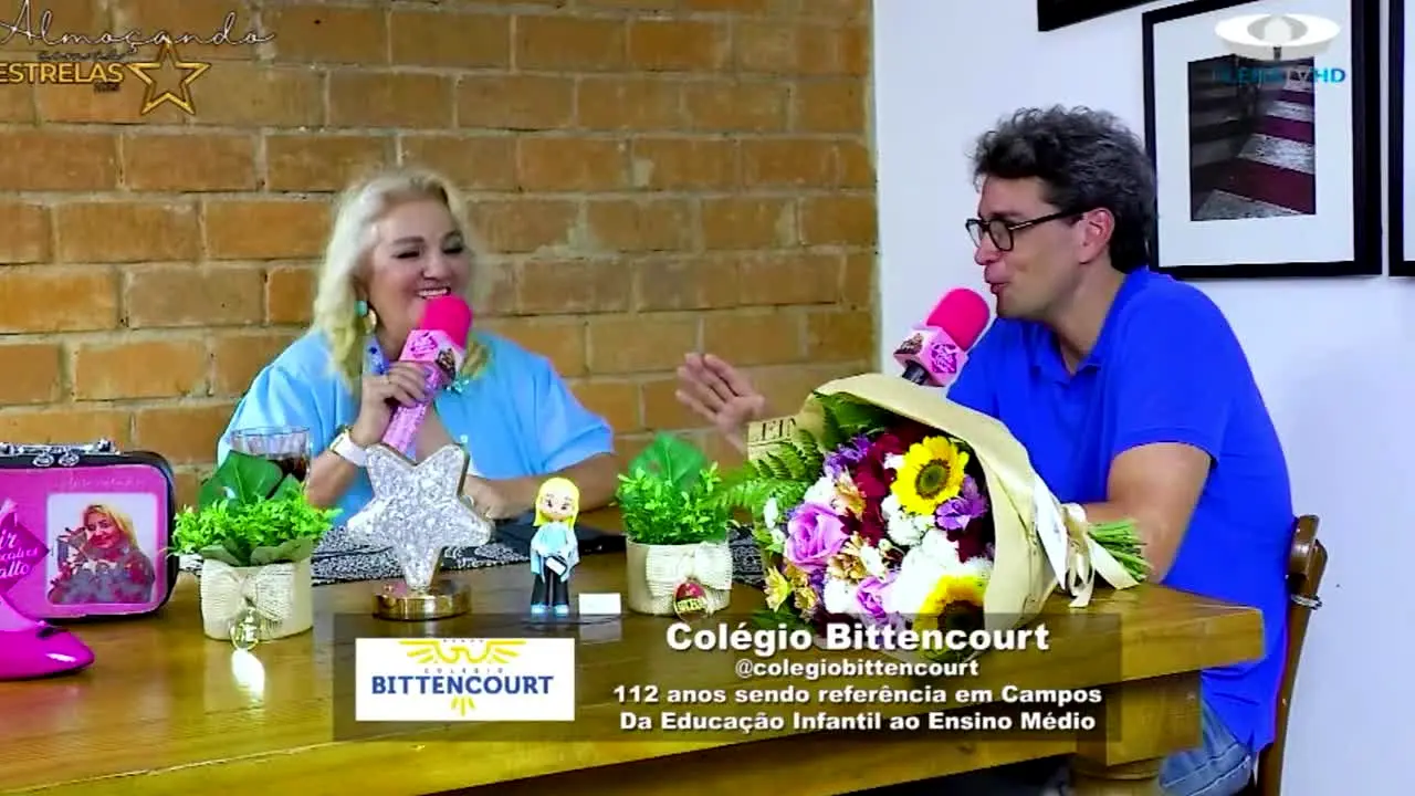 Plena TV live