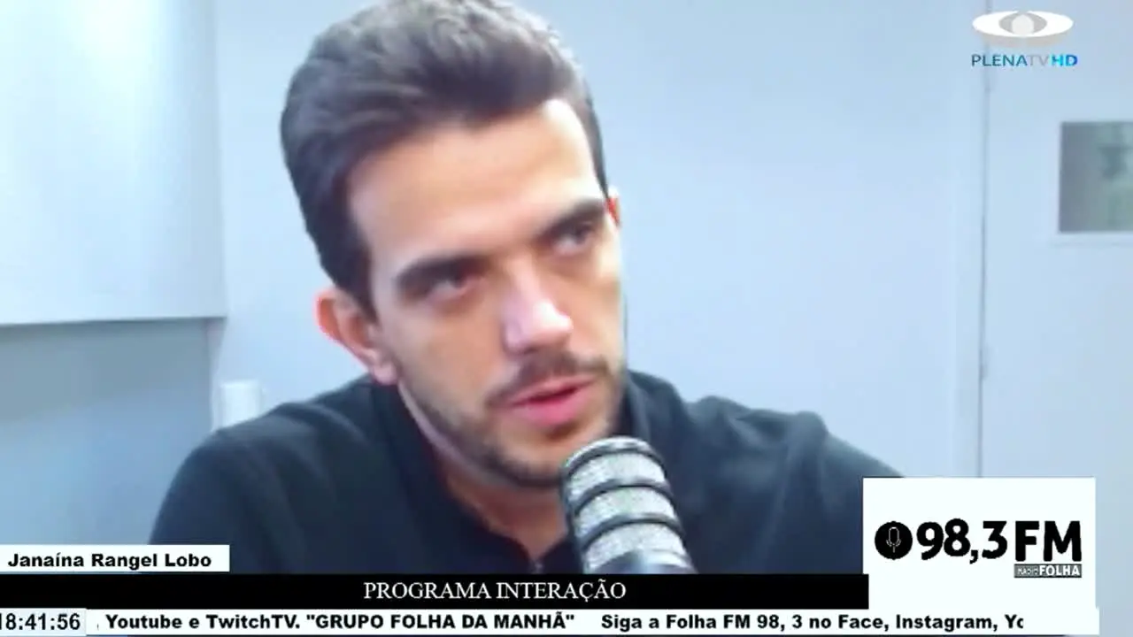 Plena TV live