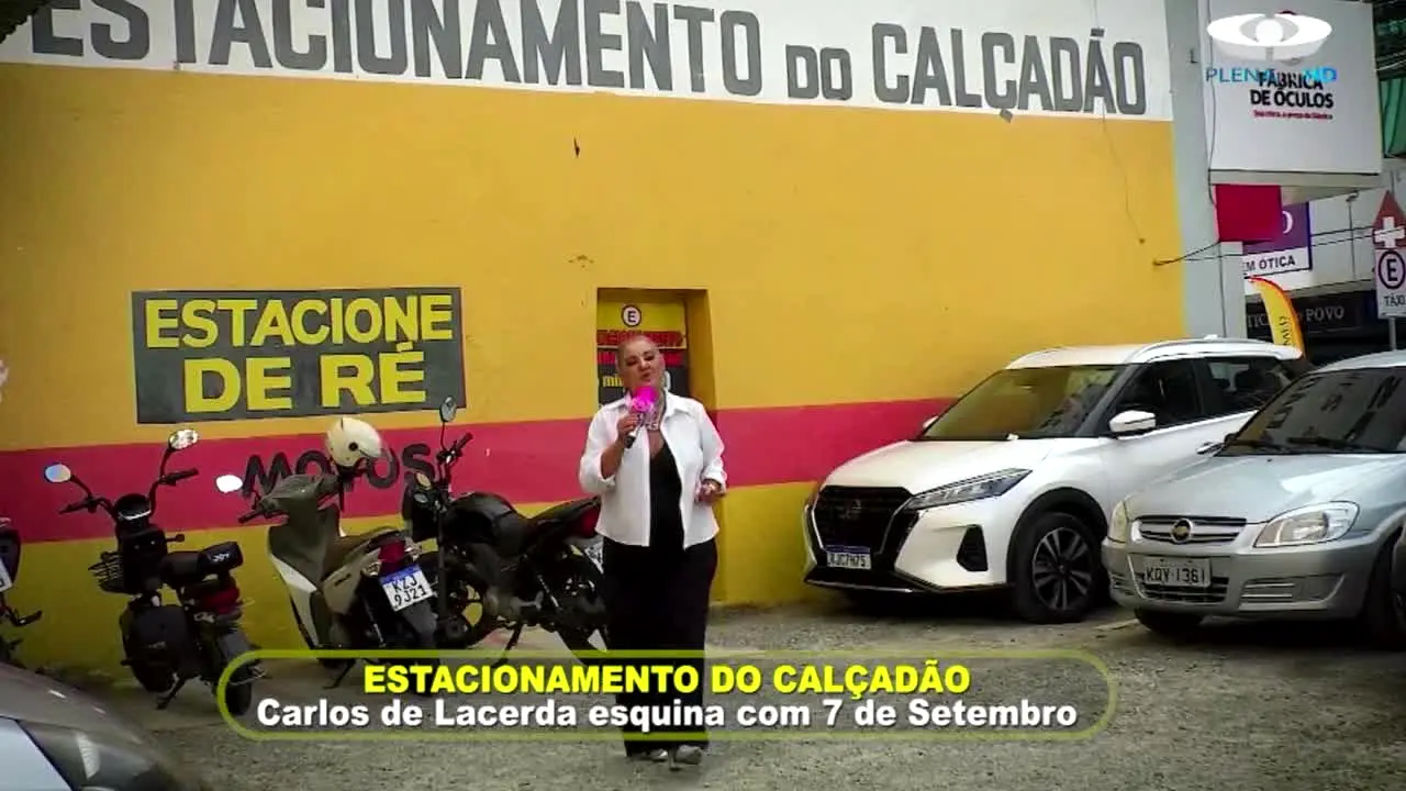 Plena TV live