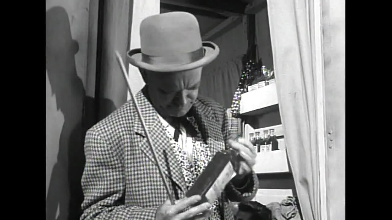 Pluto TV Westerns live