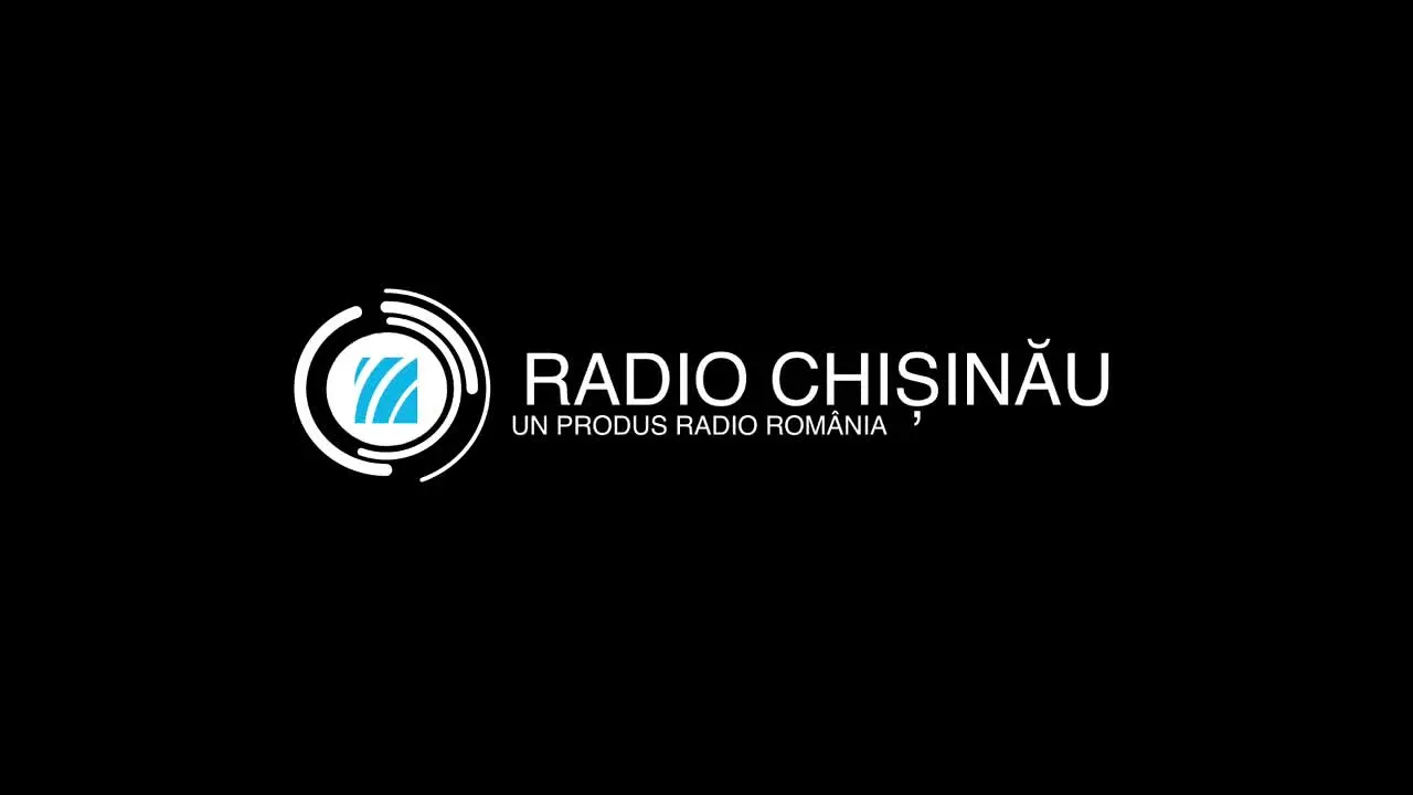 Radio Chisinau live