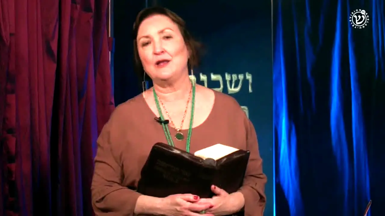Shelanu.TV live