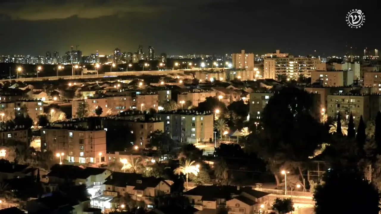 Shelanu.TV ao vivo