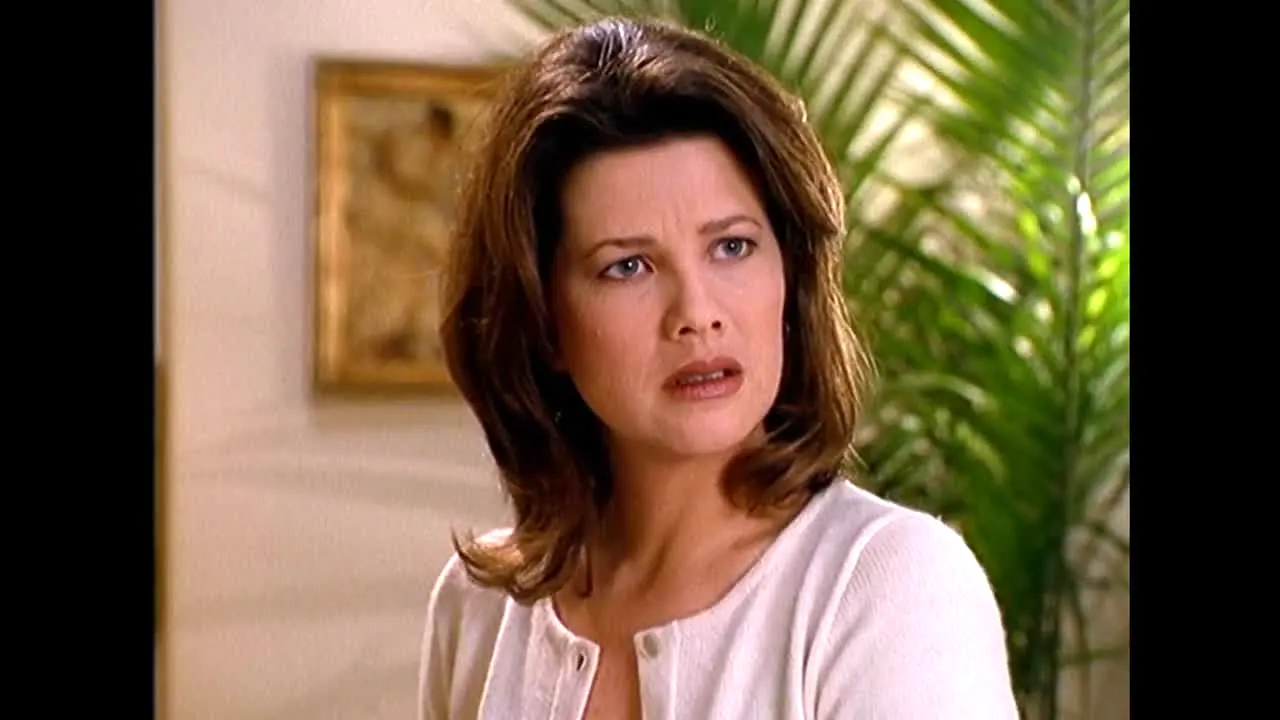 Melrose Place live