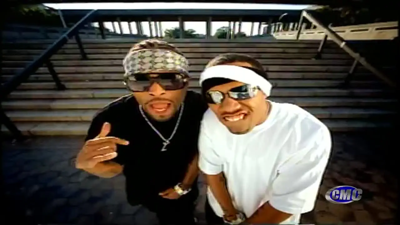California Music Channel live