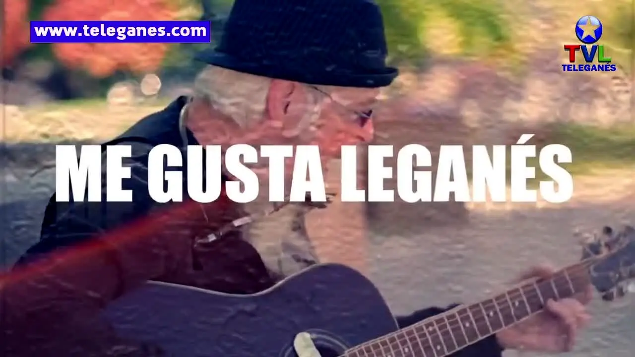 Teleganes in diretta