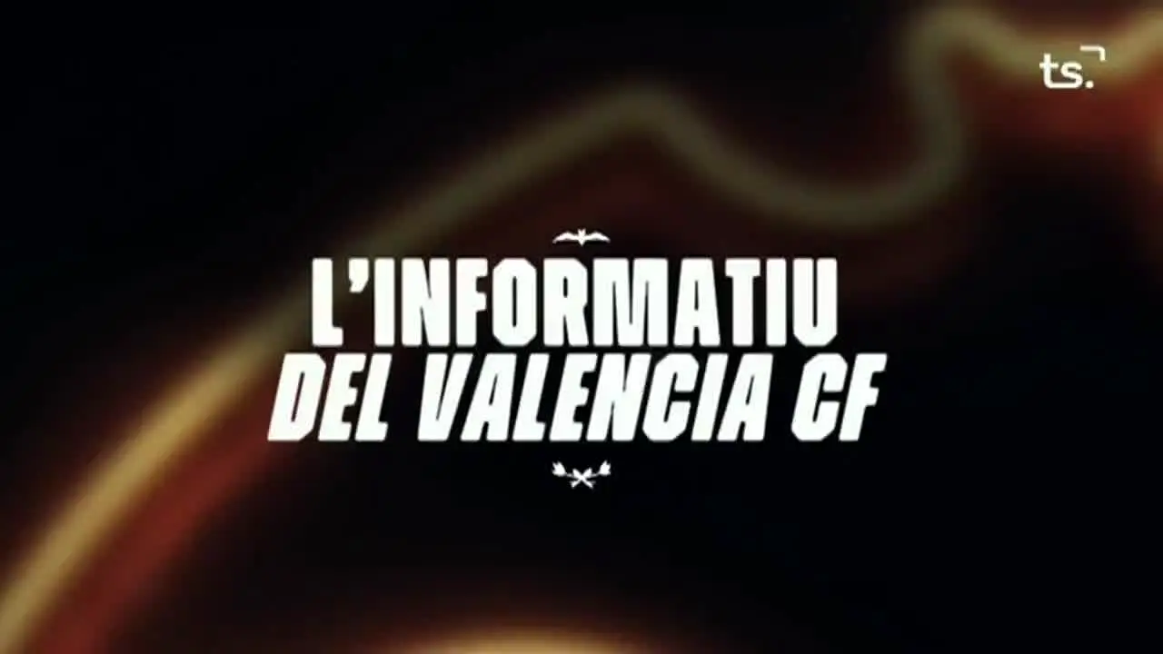 Tele Safor en vivo