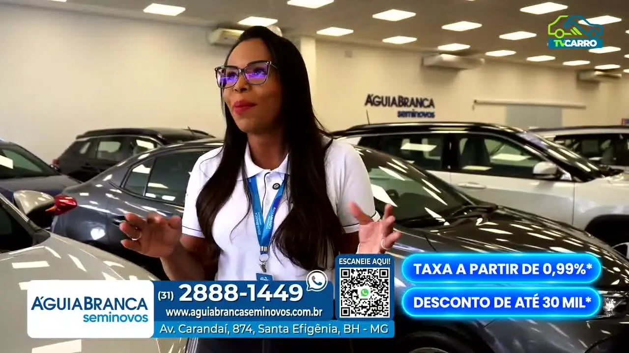 TV DO Carro na żywo