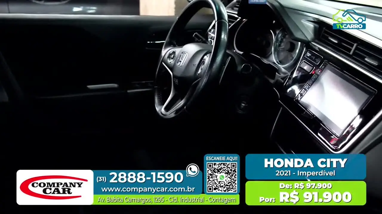 TV DO Carro en direct