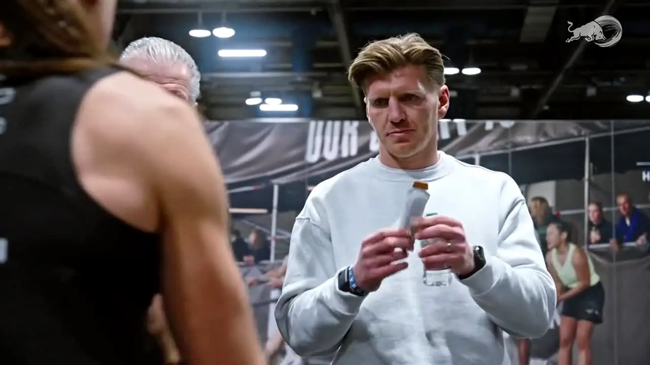 Red Bull TV live