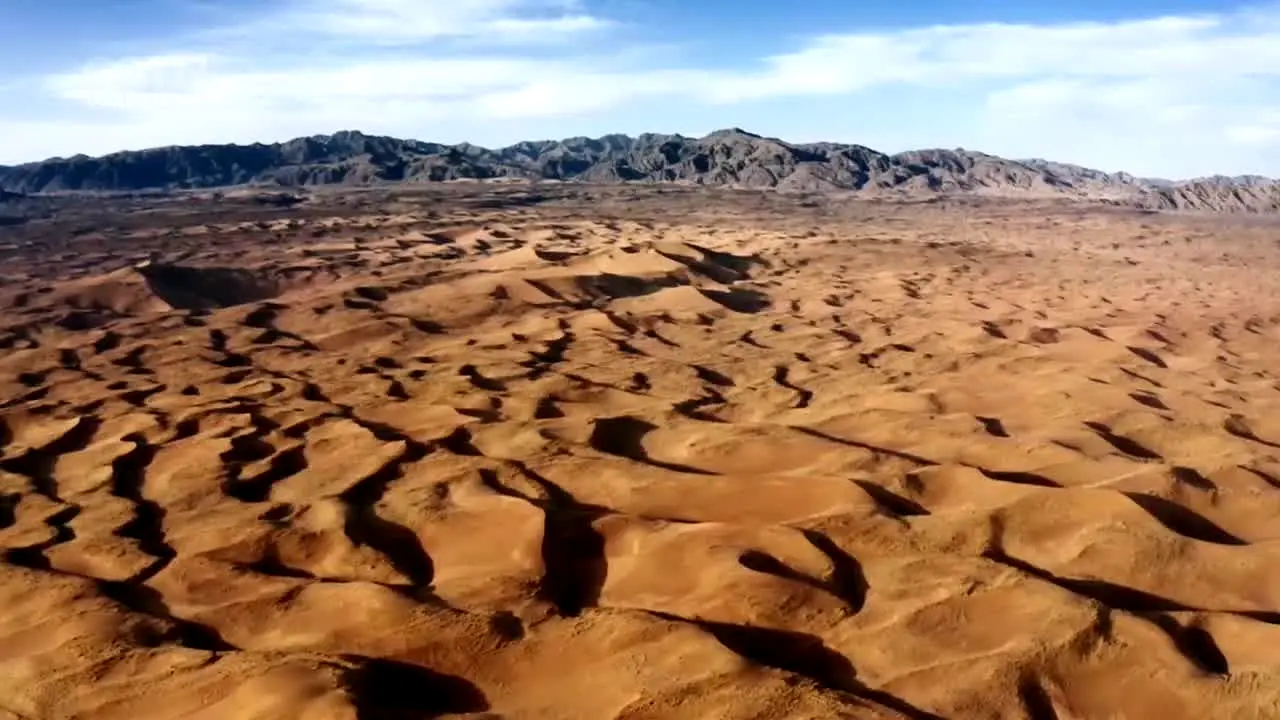 CGTN Documentary en vivo