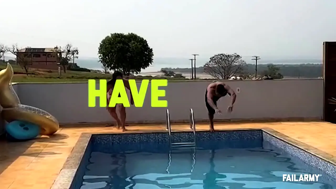 Fail Army live