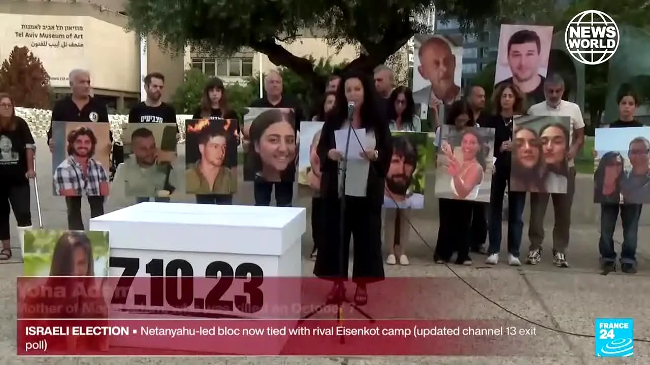 NewsWorld live