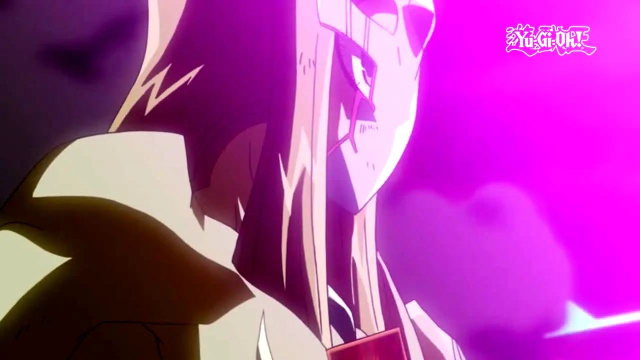 Yu-Gi-Oh! live