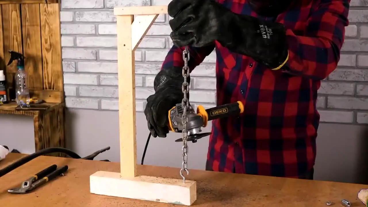 5-Minute Crafts live