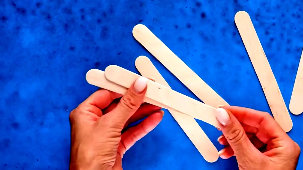 5-Minute Crafts live