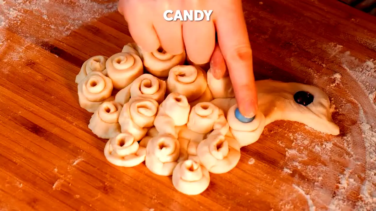 5-Minute Crafts live