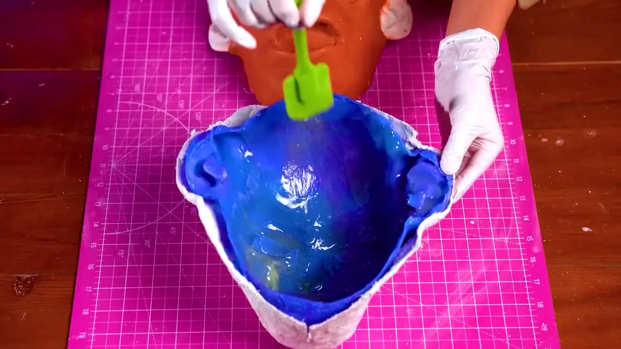 5-Minute Crafts en vivo