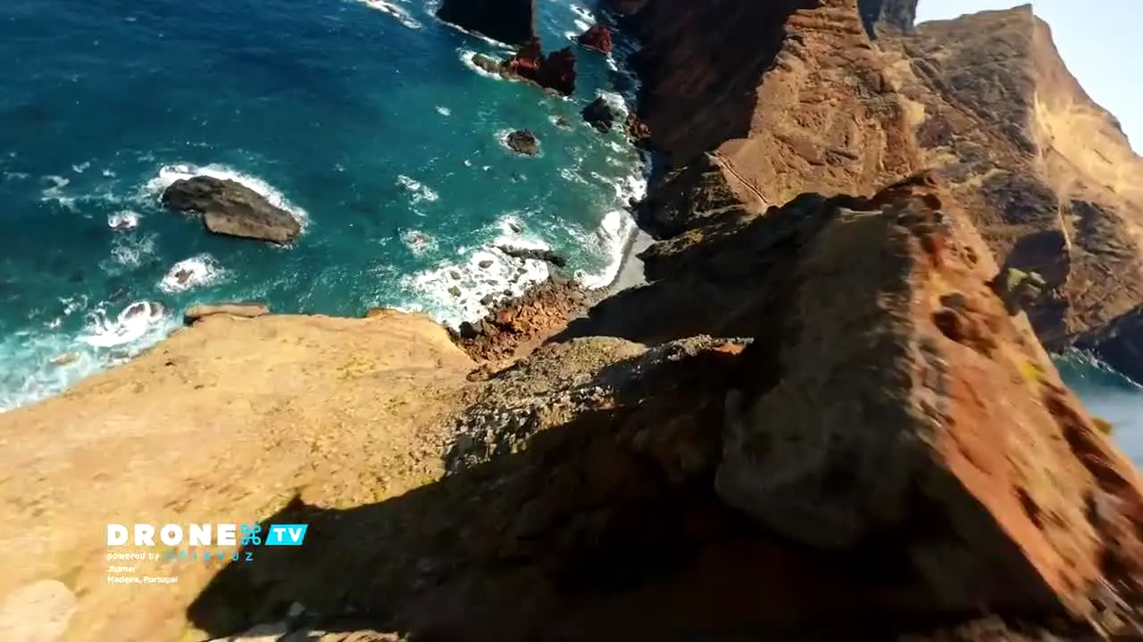 Drone TV .MX ao vivo