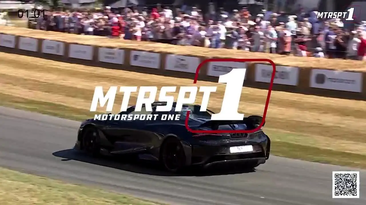 MTRSPRT 1 live