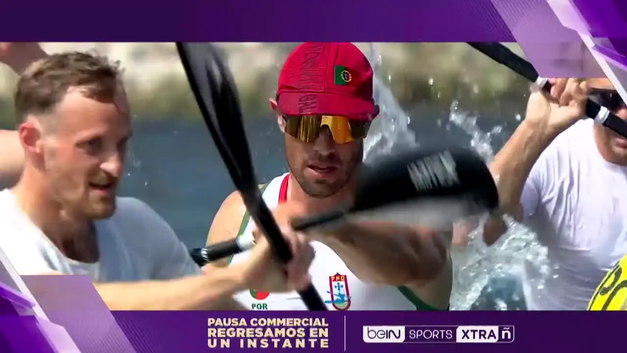 beIN SPORTS XTRA Ñ live