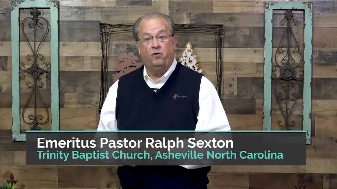 Living Faith TV live