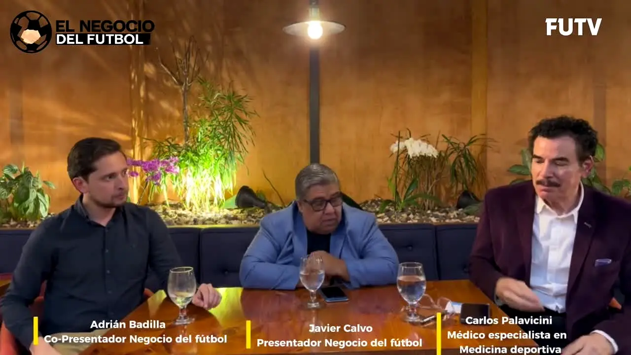FUTV na żywo