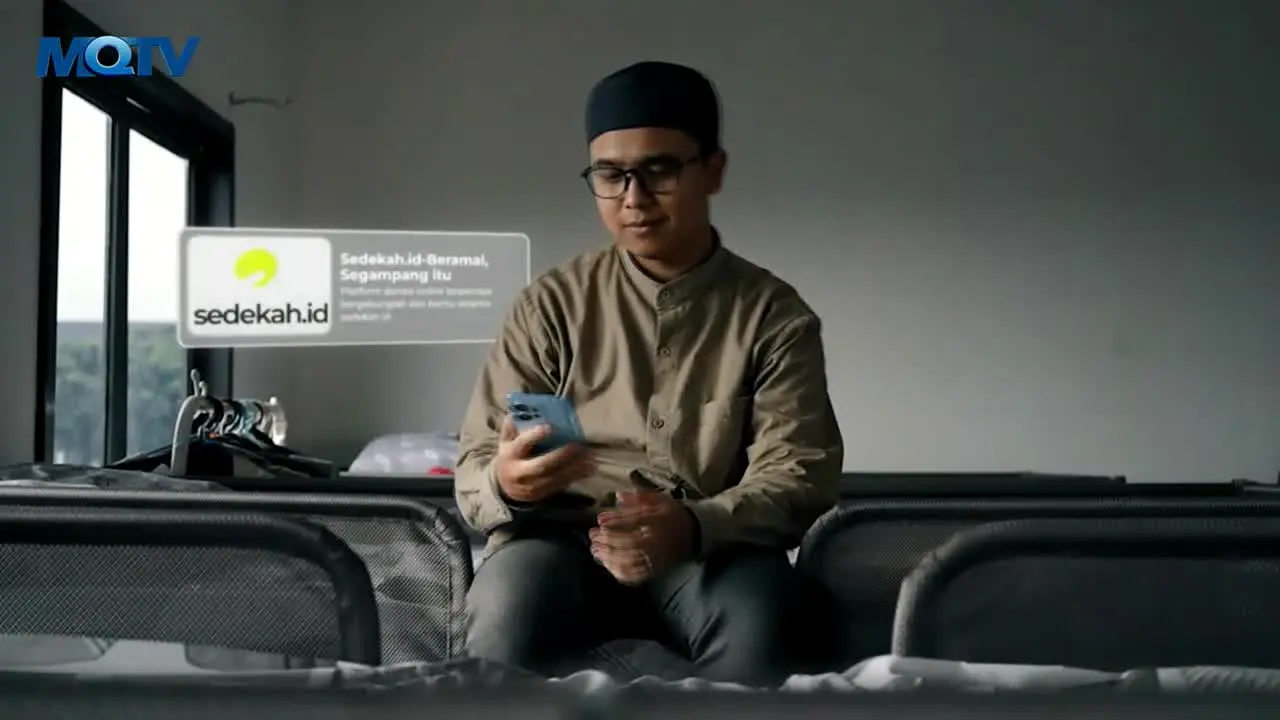 MQTV en vivo
