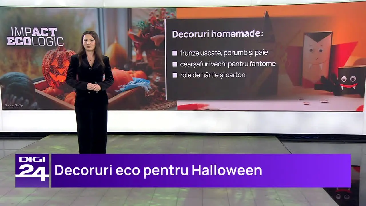 Digi 24 live