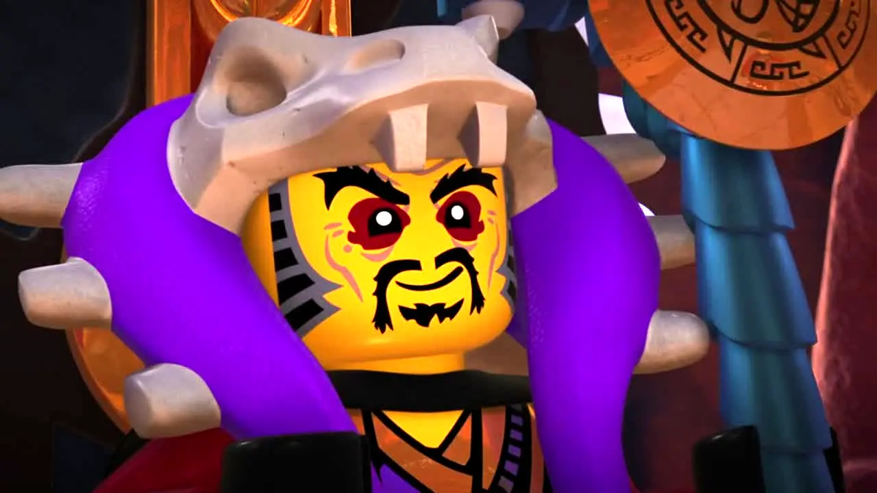 LEGO Kids TV live
