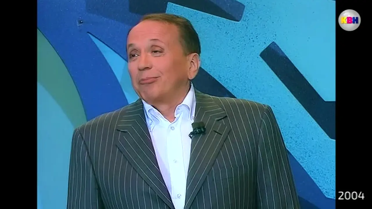 KVN TV live