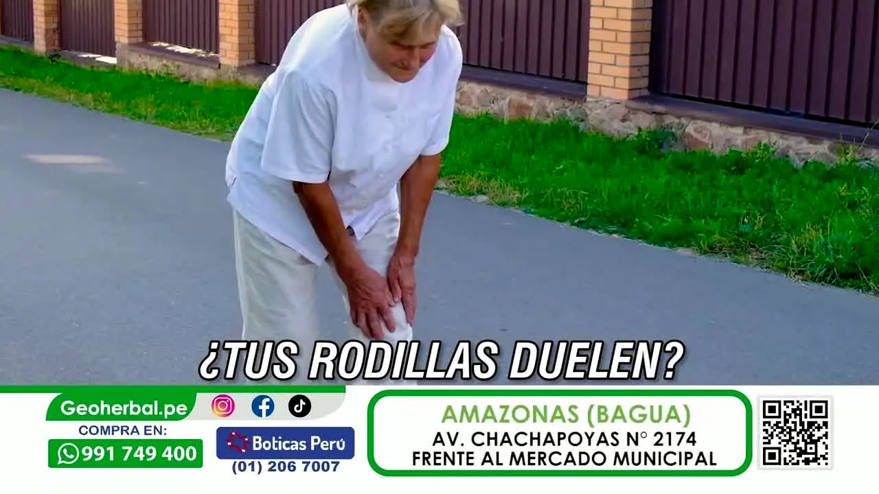 Willax TV na żywo