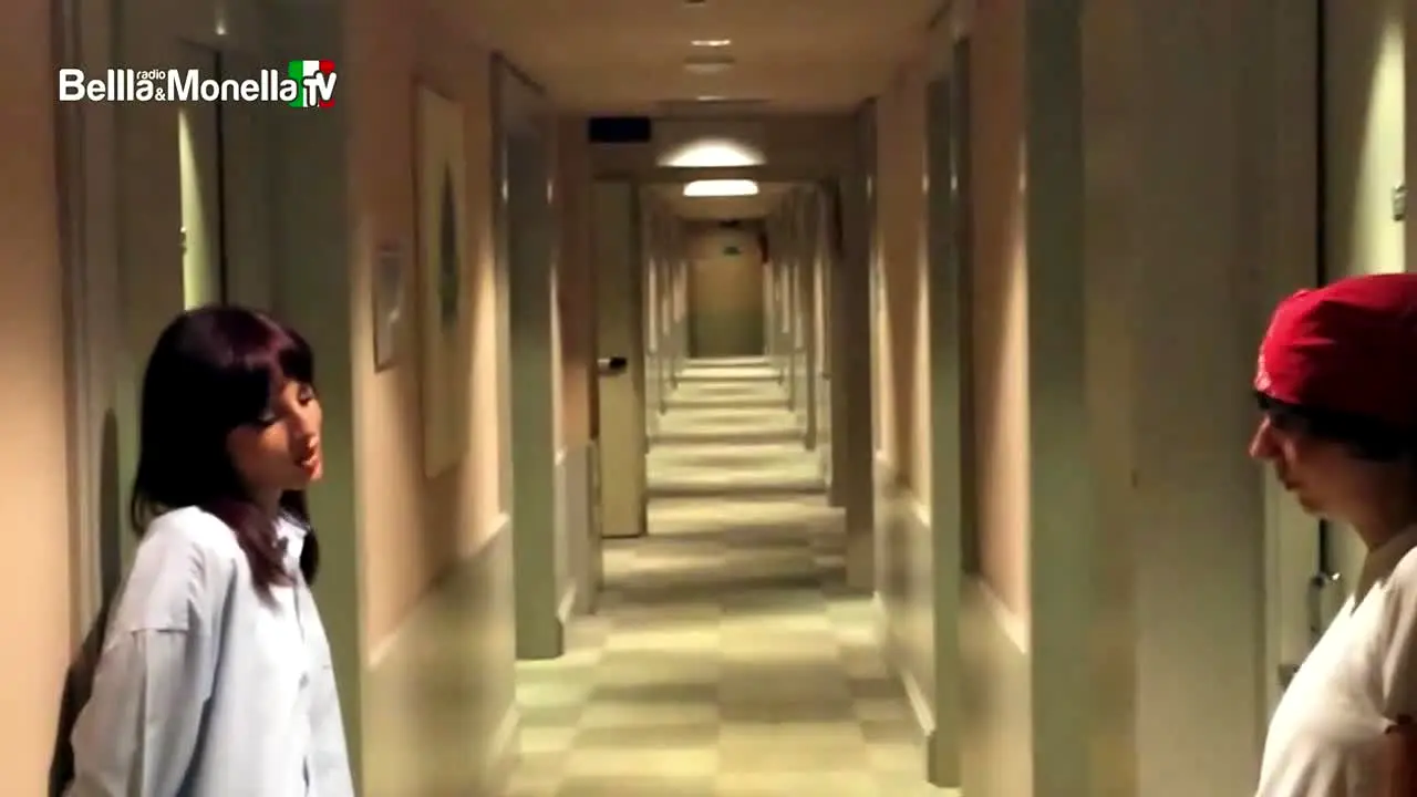 Bella e Monella TV na żywo