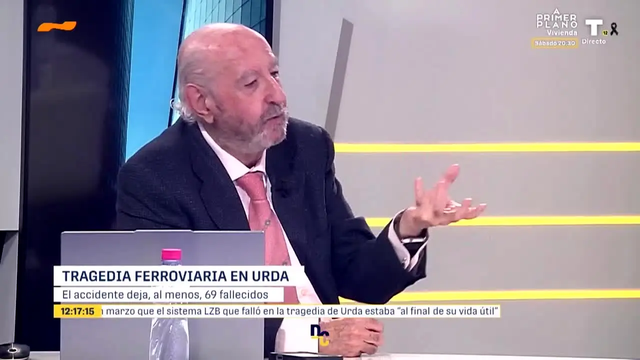 Telemiño en vivo