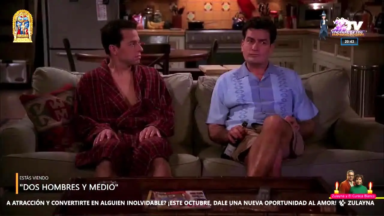 Zuraca TV live